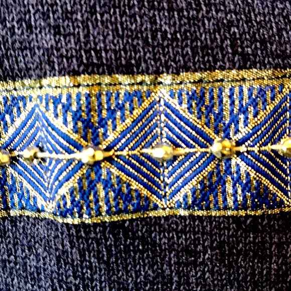 Alfred Dunner Cardigan Sweater - Picture 10 of 14